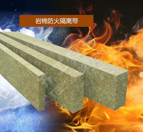 解決對于巖棉復合板的疑惑