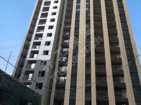 聚苯板老化是什么原因竟然造成的？
