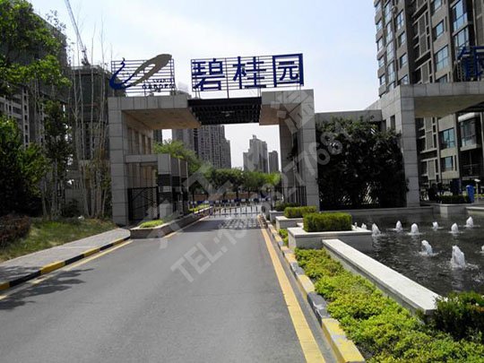 看水泥發泡保溫板不一樣的驚喜