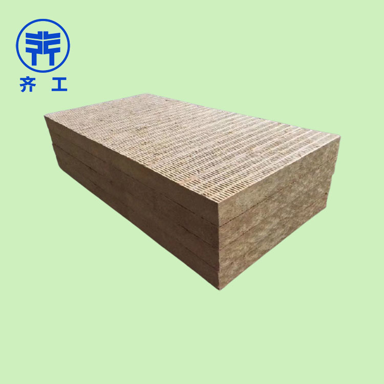保溫材料是建筑節能技術很關鍵
