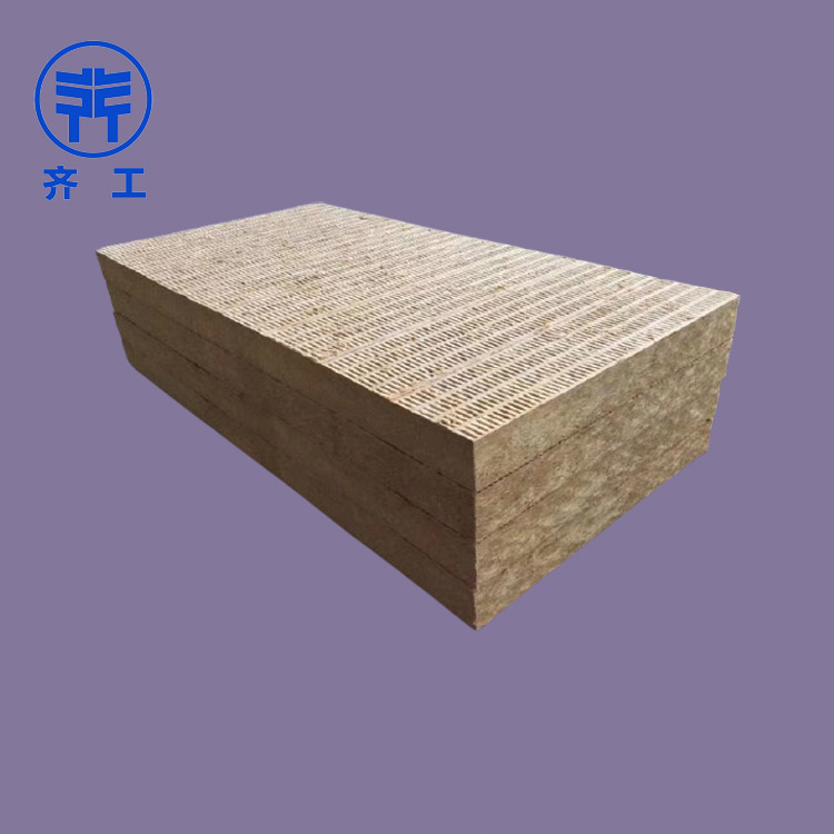 保溫材料中的防火性能指標(biāo)是什么意思？